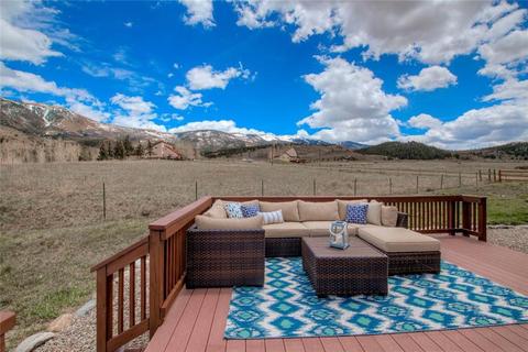 445 Rodeo Dr, Silverthorne, CO 80498 photo 15