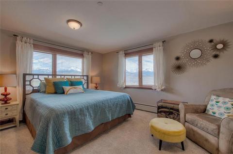 445 Rodeo Dr, Silverthorne, CO 80498 photo 26