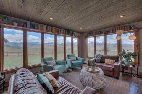445 Rodeo Dr, Silverthorne, CO 80498 photo 2