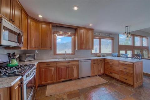 445 Rodeo Dr, Silverthorne, CO 80498 photo 9
