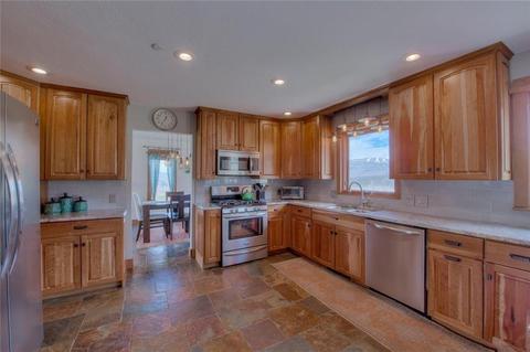 445 Rodeo Dr, Silverthorne, CO 80498 photo 8