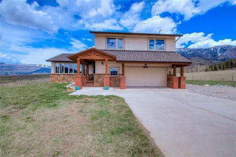 445 Rodeo Dr, Silverthorne, CO 80498 photo 1