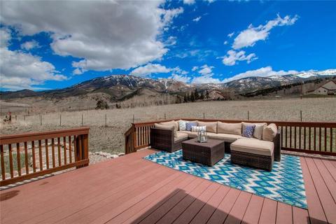 445 Rodeo Dr, Silverthorne, CO 80498 photo 14