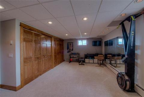 445 Rodeo Dr, Silverthorne, CO 80498 photo 20