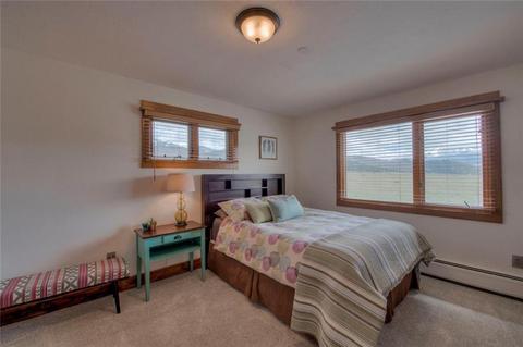 445 Rodeo Dr, Silverthorne, CO 80498 photo 24