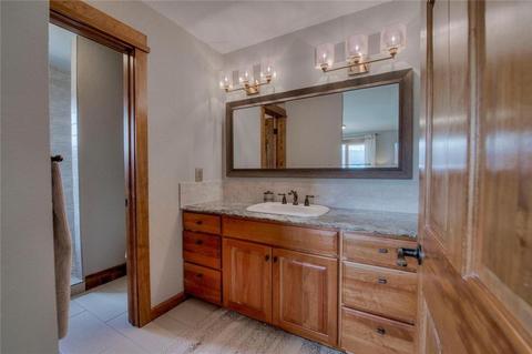445 Rodeo Dr, Silverthorne, CO 80498 photo 29