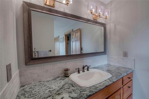 445 Rodeo Dr, Silverthorne, CO 80498 photo 27