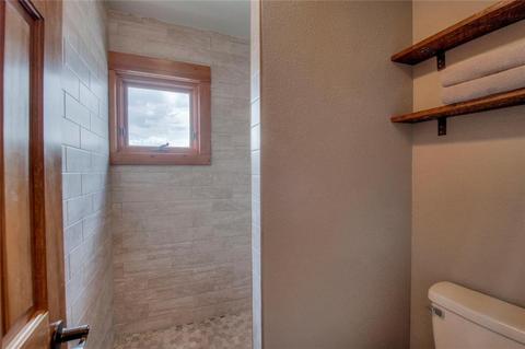 445 Rodeo Dr, Silverthorne, CO 80498 photo 28