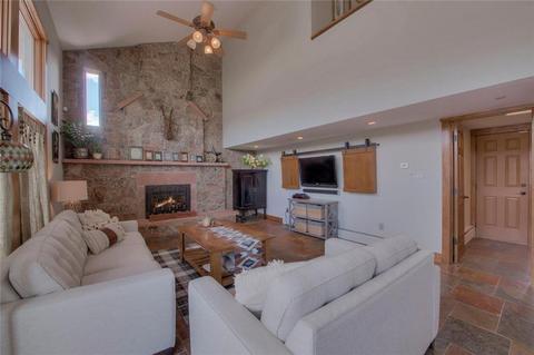445 Rodeo Dr, Silverthorne, CO 80498 photo 11
