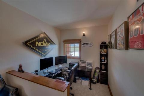 445 Rodeo Dr, Silverthorne, CO 80498 photo 19