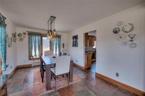 445 Rodeo Dr, Silverthorne, CO 80498 photo 6