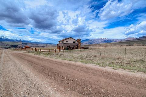 445 Rodeo Dr, Silverthorne, CO 80498 photo 34