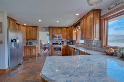 445 Rodeo Dr, Silverthorne, CO 80498 photo 7