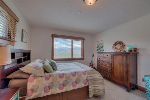 445 Rodeo Dr, Silverthorne, CO 80498 photo 25
