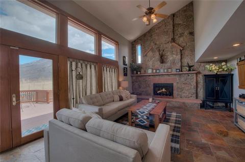 445 Rodeo Dr, Silverthorne, CO 80498 photo 10