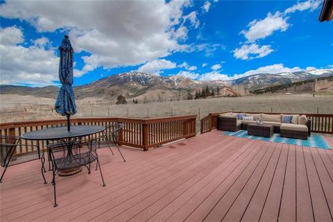 445 Rodeo Dr, Silverthorne, CO 80498 photo 13