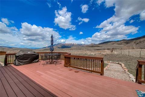 445 Rodeo Dr, Silverthorne, CO 80498 photo 16