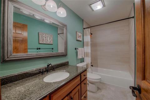 445 Rodeo Dr, Silverthorne, CO 80498 photo 22