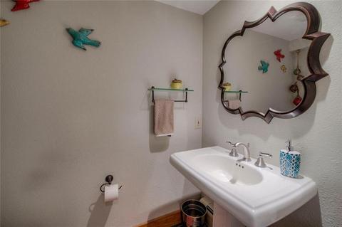 445 Rodeo Dr, Silverthorne, CO 80498 photo 17