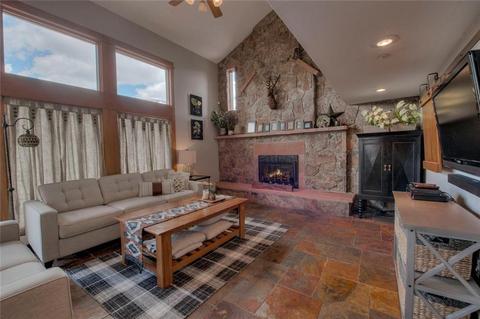 445 Rodeo Dr, Silverthorne, CO 80498 photo 12