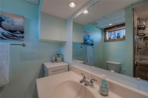 445 Rodeo Dr, Silverthorne, CO 80498 photo 21