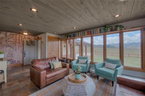 445 Rodeo Dr, Silverthorne, CO 80498 photo 4