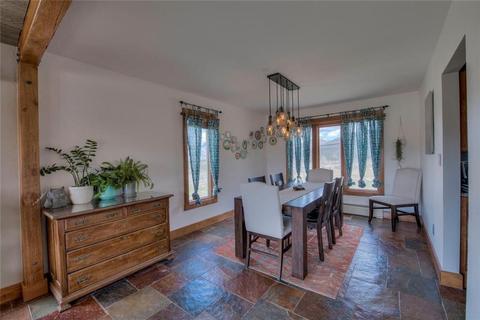 445 Rodeo Dr, Silverthorne, CO 80498 photo 5