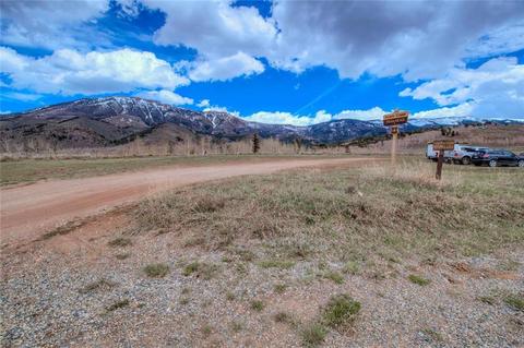 445 Rodeo Dr, Silverthorne, CO 80498 photo 35