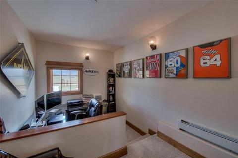 445 Rodeo Dr, Silverthorne, CO 80498 photo 18