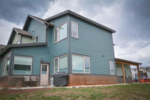 215 Haymaker St, Silverthorne, CO 80498 photo 1