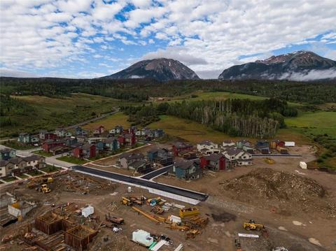 259 Haymaker St, Silverthorne, CO 80498 photo 2