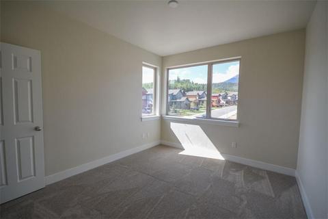 259 Haymaker St, Silverthorne, CO 80498 photo 18