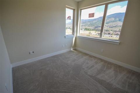 259 Haymaker St, Silverthorne, CO 80498 photo 21
