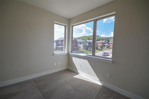 259 Haymaker St, Silverthorne, CO 80498 photo 19