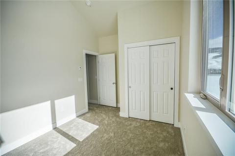 259 Haymaker St, Silverthorne, CO 80498 photo 16