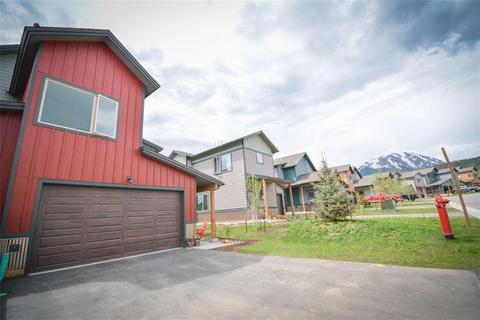 259 Haymaker St, Silverthorne, CO 80498 photo 3