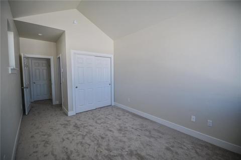 259 Haymaker St, Silverthorne, CO 80498 photo 17