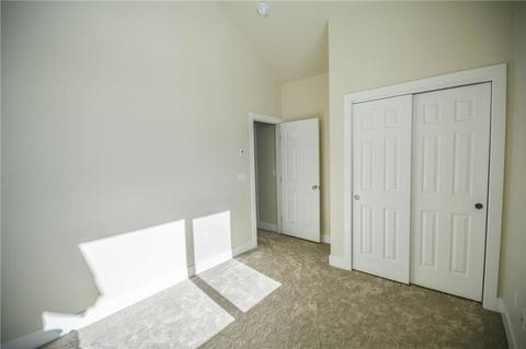 259 Haymaker St, Silverthorne, CO 80498 photo 11