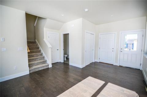 259 Haymaker St, Silverthorne, CO 80498 photo 10