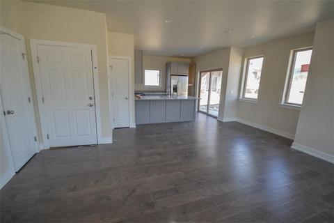 259 Haymaker St, Silverthorne, CO 80498 photo 12