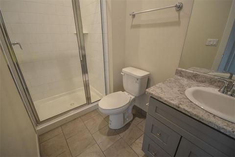 259 Haymaker St, Silverthorne, CO 80498 photo 20