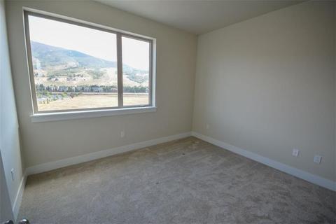 259 Haymaker St, Silverthorne, CO 80498 photo 28
