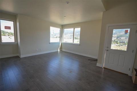 259 Haymaker St, Silverthorne, CO 80498 photo 13