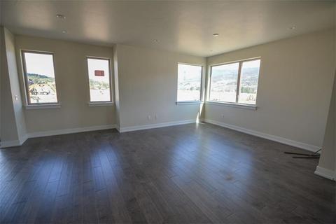 259 Haymaker St, Silverthorne, CO 80498 photo 14