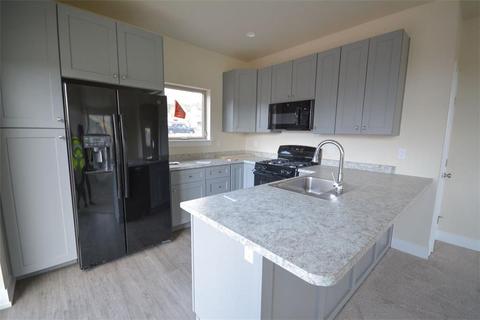 259 Haymaker St, Silverthorne, CO 80498 photo 5