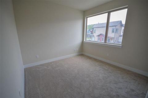 259 Haymaker St, Silverthorne, CO 80498 photo 27