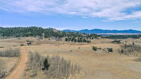 367 Swallow Rock Trl, Como, CO 80432 photo 11
