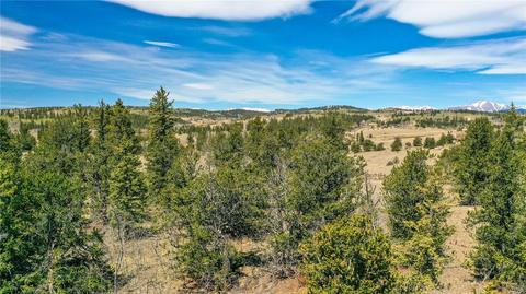 367 Swallow Rock Trl, Como, CO 80432 photo 7