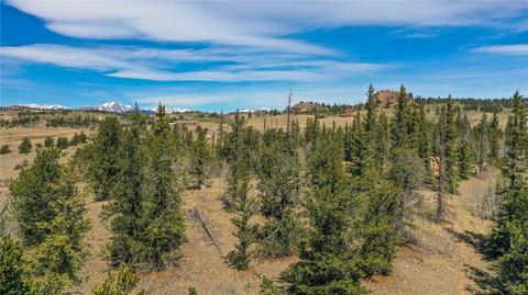 367 Swallow Rock Trl, Como, CO 80432 photo 5