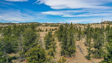 367 Swallow Rock Trl, Como, CO 80432 photo 6